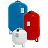 Vas expansiune WATES 2000L 10 bar (WAT002000)
