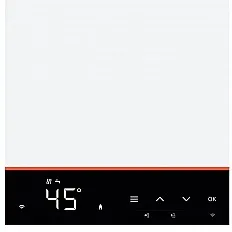 Viessmann Vitodens 050-W 19 B0KA, functionare GN/GPL (Z024825)