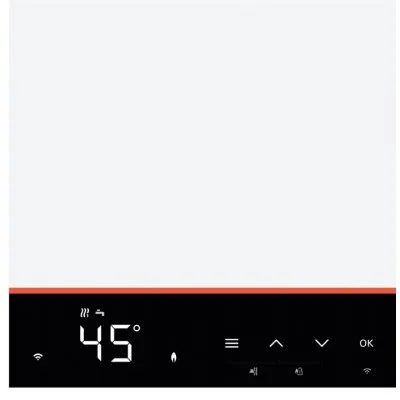 Viessmann Vitodens 050-W 19 B0KA, functionare GN/GPL (Z024825) Viessmann Vitodens 050-W 19 B0KA, functionare GN/GPL (Z024825)