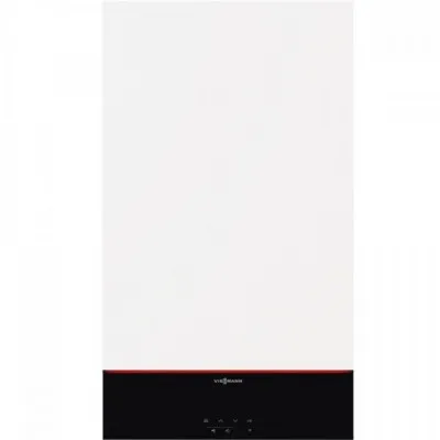 Viessmann Vitodens 100-W B1HF 19 kW Incalzire (Z031494)