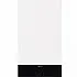 Viessmann Vitodens 100-W B1HF 19 kW Incalzire (Z031494)
