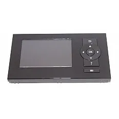 Viessmann Vitodens 200-W 60 kW cu boiler bivalent Vitocell 300L (B2HAR59)