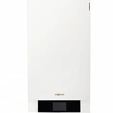 Viessmann Vitodens 200-W 120 kW Incalzire cu Vitotronic 100 HC1B (B2HAL66)