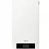 Viessmann Vitodens 200-W 120 kW Incalzire cu Vitotronic 200 HO1B (B2HAR64)