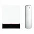Viessmann Vitodens 200-W 32 kW, cu afisaj 7" si boiler Vitocell 300 litri (Z030683)