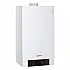 Viessmann Vitodens 200-W 49 kW cu boiler bivalent Vitocell 300L (B2HAR57)