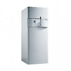 Vaillant EcoCompact VSC 306/4-5 cu boiler de 150L (0010015923)