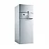 Vaillant EcoCompact VSC 306/4-5 cu boiler de 150L (0010015923)