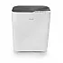 Purificator aer Levoit Vital 100-RXV, Filtru True HEPA, Filtru rezerva, Sleep Mode, Filtrare 99.97%, 100% Ozon Free, Touch Screen, Afisaj LED, Alb (Vital100)