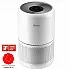 Purificator de Aer LEVOIT Core 300 True HEPA, Carbon Activ, Super Silent, Ozone Free, 3 trepte de viteza, panou comanda Touch Screen (Core300RAC)
