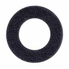 Filtru G2 Recuperator Caldura PRANA 150 (FP150G2)