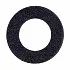 Filtru G2 Recuperator Caldura PRANA 200 (FP200G2)
