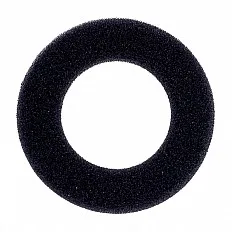 Filtru G3 Recuperator Caldura PRANA 150 (FP150G3)