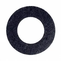 Filtru G4+ CARBON Recuperator Caldura PRANA 200 (FP200G4)