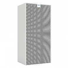 BSK SCHOLAR 500 Sistem de Ventilatie cu recuperare de caldura (BSKSCHOLAR500)