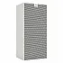 BSK SCHOLAR 500 Sistem de Ventilatie cu recuperare de caldura (BSKSCHOLAR500)