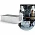 HELTY FLOW 600 STEEL - MONTAJ TAVAN SAU PERETE ( 600 mc/h) (1VMC04020)