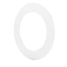 Inel PLEXIGLASS 150 (IPPRANA150)