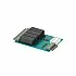 Modul de control ANTIINCENDIU pentru sistem de ventilatie BSK NOTUS 350 V1 (NOTUS/A/FCM)
