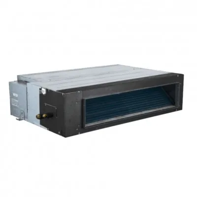 Aparat de aer conditionat tip duct Yamato R32 inverter 24000 BTU (YD24T1) Aparat de aer conditionat tip duct Yamato R32 inverter 24000 BTU (YD24T1)