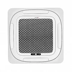 Aparat de aer conditionat tip caseta Yamato inverter 24000 BTU (YC24T1)