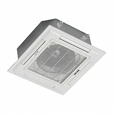 Aparat de aer conditionat tip caseta Yamato inverter 12000 BTU (YC12T1)