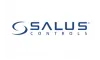 Salus