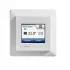 TECE Termostat TECEfloor WI-FI MWD5 cu senzor de sapa (77840035)