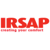 Irsap