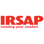 Irsap