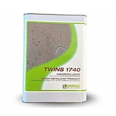 Impermeabilizant de protectie pentru marmura, piatra, caramizi cu efect natural - 1740 - 5 litri