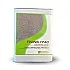 Impermeabilizant de protectie pentru marmura, piatra, caramizi cu efect natural - 1740 - 5 litri