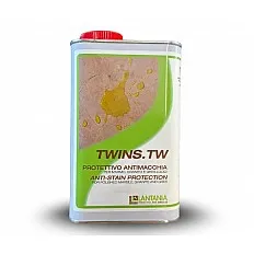 Impermeabilizant piatra anti pete - profesional - TwinsTW 1 litru
