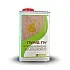Impermeabilizant piatra anti pete - profesional - TwinsTW 1 litru