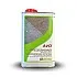 Impermeabilizant marmura, granit, piatra - AVO - 1 litru