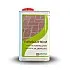 Impermeabilizant profesional teractota - piatra - marmura TWINSCOTTO.M 1 Litru