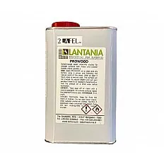 Impermeabilizant pentru lemn - Hidrofug - Prowood 1 litru