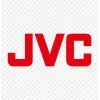 JVC