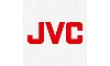 JVC