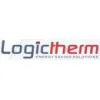 Logictherm