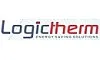 Logictherm