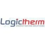 Logictherm