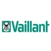 Vaillant