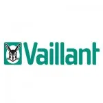 Vaillant