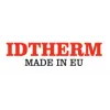 IDTHERM