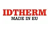 IDTHERM