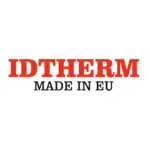 IDTHERM