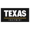 Texas