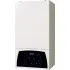 Centrala termica in condensare Motan Condens Plus 100 - 25 kW - 7 ani garantie (C38GC25V1)