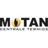 Motan